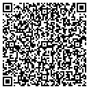 QR code with J R Ceramic Tile contacts