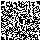 QR code with Perimeter Express Limousine contacts
