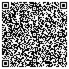 QR code with Colony Bank Off Ashbrn Bk Inc contacts