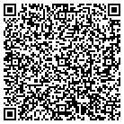 QR code with Georgia Testing Laboratories contacts