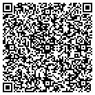 QR code with Secure Pest Services Inc contacts