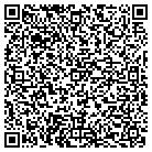 QR code with Personal Touch Hair Styles contacts