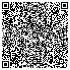 QR code with Griffith & Co Architects contacts