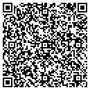 QR code with Furniture & Novelty contacts