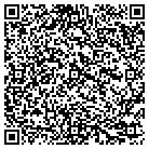 QR code with Albany Portable Buildings contacts