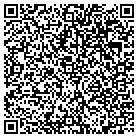 QR code with Walt's TV Appliance & Furn Inc contacts