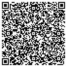 QR code with Interstate Nationalease Inc contacts
