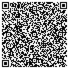 QR code with William R Robertson III contacts