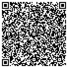 QR code with Cook County Chamber-Commerce contacts