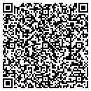 QR code with Porter's Exxon contacts