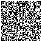 QR code with Our Lady Mount Catholic Church contacts