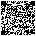 QR code with Decatur County WIC Program contacts
