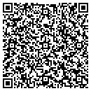 QR code with Algomod Technologies contacts