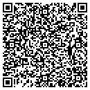 QR code with Phillips 66 contacts