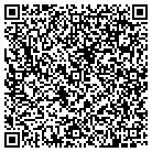 QR code with Gregory Edenfield Antiques Inc contacts
