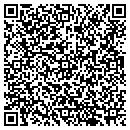 QR code with Secured Self Storage contacts