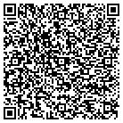 QR code with Colonial Container Service Inc contacts
