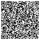 QR code with Bs Industrial Contractor contacts
