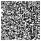 QR code with Dujamai Assisted Care Home contacts