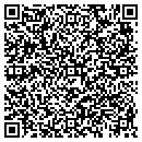 QR code with Precious Image contacts