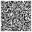 QR code with Enterprize 6 contacts