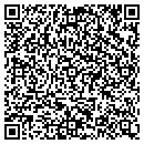 QR code with Jackson & Piat PC contacts