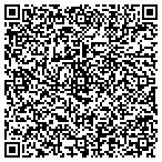 QR code with Shaw Material Handling Systems contacts