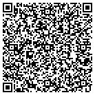 QR code with Gregg Business Assoc Inc contacts