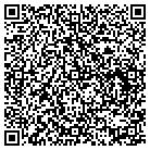 QR code with Candler Cnty Pre-Kindergarten contacts