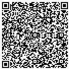 QR code with Easterlin Pecan Co Inc contacts