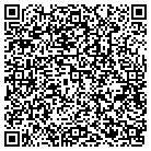 QR code with American Legion Post 127 contacts