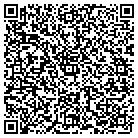 QR code with Davis Biotech Research Labs contacts