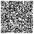 QR code with Classique Event Planning contacts
