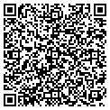 QR code with Zaxbys contacts