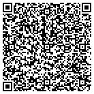 QR code with Trinity World Christian Center contacts