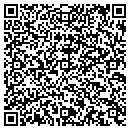 QR code with Regency Fine Art contacts