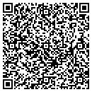 QR code with Mobile Tech contacts