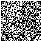 QR code with Aspects Optcl By Stphn P Lff contacts