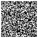QR code with Jcs Enterprises Inc contacts
