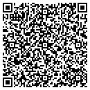 QR code with Body Potential Inc contacts