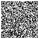 QR code with Phillips & Phillips contacts