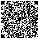 QR code with Towne Lake Martial Art contacts