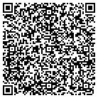 QR code with Recreation Department contacts