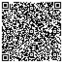 QR code with Chelsea's On Thornton contacts