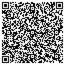 QR code with A & G Pawn & Jewelery contacts