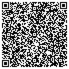 QR code with Christian Cumberland Academy contacts