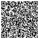QR code with Bishop's Express Inc contacts