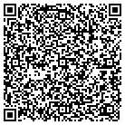 QR code with Leming Ornamental Iron contacts