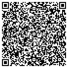 QR code with Fas Trac Kids Dunwoody contacts