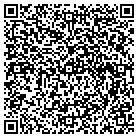 QR code with Global Shopping Channelcom contacts
